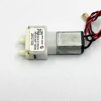 Мини-насос TCS JSB1523034 5В