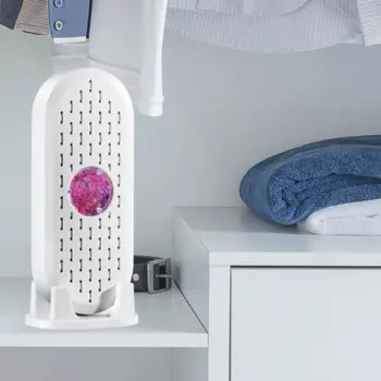 Мини-осушитель воздуха USB, портативный домашний осушитель воздуха, шкаф для обуви, цикл влажности, сушилка для одежды, многоразовый комнатный осушитель воздуха