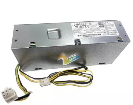 MLLSE доступный блок питания для HP 600 800 G2 Z240 SFF D14-200P1A 901912-002 PCE011 Быстрая доставка