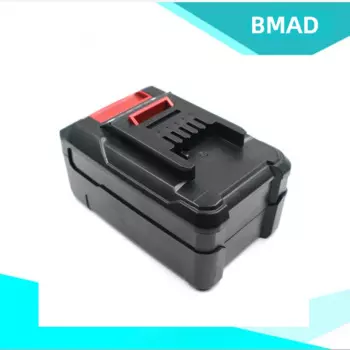 Многоемкостная полимерная литиевая батарея M18V, подходит для Einhel 18 В PXBP-600 PXBP-300 PXBAT52, электроинструменты серии, аккумуляторная дрель