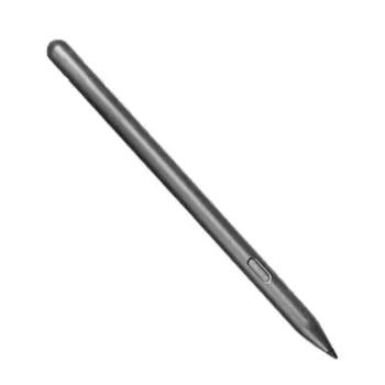 Многофункциональный удобный Магнитный зарядный стилус для Lenovo Xiaoxin PadPro12.7 P12 12,7 TB370FU Y700