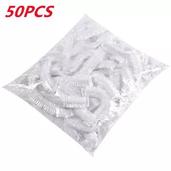 Многоразовые крышки для мисок RPXBGUCKARHG