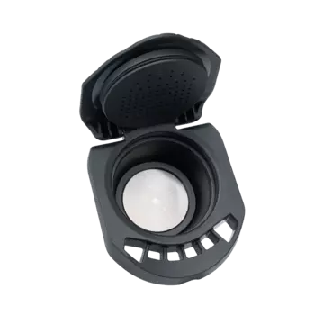 Многоразовый адаптер i Cafilas для Dolce Gusto