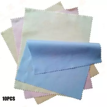 Многоразовый кожаный блокнот A5 Reusable Notebook