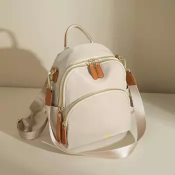 Модный качественный женский рюкзак CFUN YA, дорожный ранец с защитой от кражи, женская сумка через плечо, школьный портфель для студентов