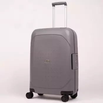 Модный женский чемодан, Дорожный чемодан с замком TSA для переноски, мужской чемодан на колесах, Студенческая брендовая Дорожная сумка-Спиннер