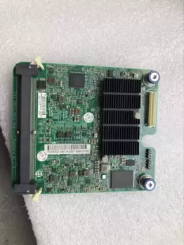 Модуль 689245-00 Momery для Smart Array P420i Pci-e 3,0 8 Гб