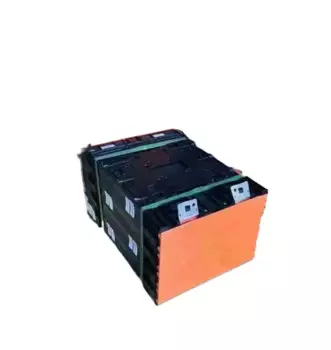 Модуль BYD 25,6v260ah, аккумуляторный модуль lifepo4, накопитель питания, фотоэлектрический RV, 5,6 В, 260 Ач, литиевые батареи