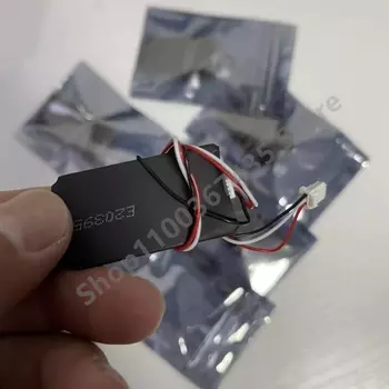 Модуль для выключения рук, постоянный off-hand модуль KLR для ID3 ID4 ID5 ID6-ссылка на заказ