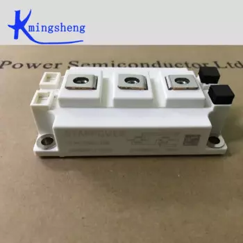 Модуль GD200HFL170C2S GD300HFL170C2S GD400HFL170C2S, новый и оригинальный модуль, бесплатная доставка