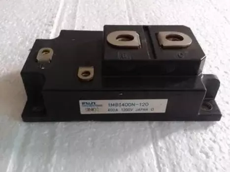 Модуль IGBT 1MBI600U4-120-03 1MBI300U4-120 1MBI400U4-120, 1200 в