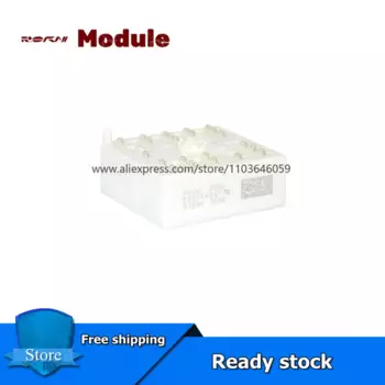 Модуль IGBT K210F4001 K210F4002 K210F4003 K210F4004 K218F4001 K219F4001