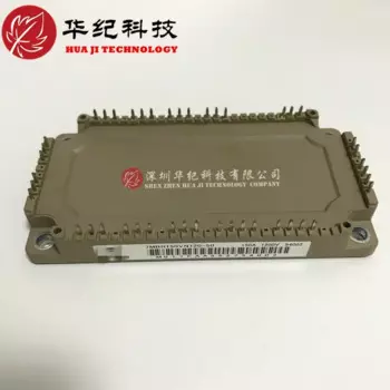 Модуль IGBT PIM 7MBR150VN120-50 7MBR150XNE120-50