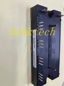 Модуль IGBT PM150RLB060