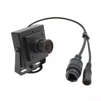 Модуль камеры GC2053 2 МП без USB-накопителя, модуль распознавания текстуры, фабричное производство патчей