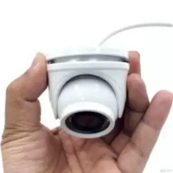 Модуль камеры GC2053 2 МП без USB-накопителя, модуль распознавания текстуры, фабричное производство патчей