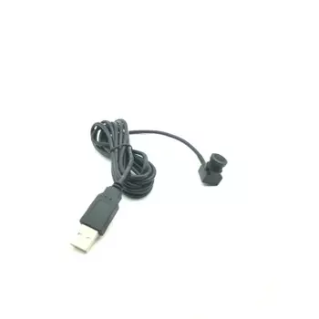 Модуль камеры MJPEG, 1080P Full HD, USB, 30 кадров/с, высокая скорость, Мини CCTV, Linux, UVC, веб-камера Android, мини-камера видеонаблюдения 5 МП, объектив 16 мм