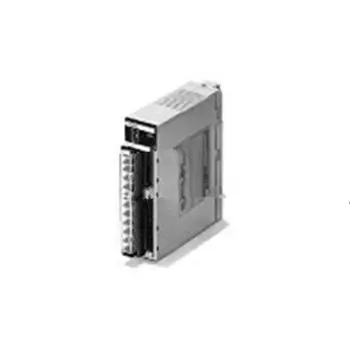 Модуль PLC C200HW-BC101-V1 C200HWBC101V1