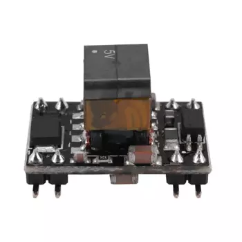 Модуль POE DP9900 Pin к PiN AG9900 12V1A 5V1.8A POE Модуль