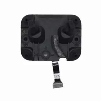 Модуль позиционирования датчика дрона для модуля DJI Avata 2, модуль IMU в сборе, многофункциональные практичные портативные запасные части