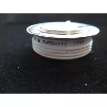 Модуль R355CH12 R355CH12FMO R355CH14 R355CH16, новый и оригинальный модуль R355CH12 FMO, бесплатная доставка