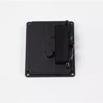 Модуль распыления T30, новые оригинальные аксессуары agras dr one, модуль T30 для T30 agras dr one