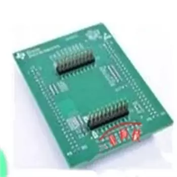 Модуль расширения BoosterPack DISCOVERY-Adapter SimpleLink Wi-Fi CC31XX