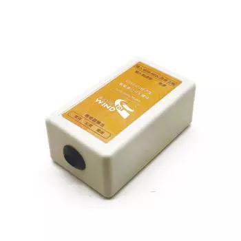 Модуль реле Modbus RTU RS485 5 В/9 В/12 В/24 В/220 В