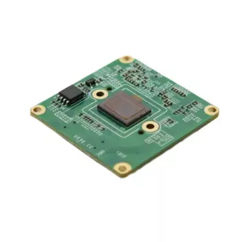 Модуль Starlight ISP Imx290 Imx327 MIPI, подходит для Raspberry Pi 4 3B Rk3399
