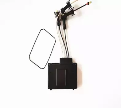 Модуль T30, новые оригинальные аксессуары agras dr one, модуль T30 для T30 agras dr one