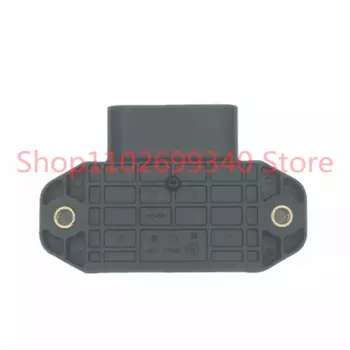 Модуль тормоза прицепа, буксировочное реле 20904439 для Chevrolet Silverado GMC Sierra 2500 1500 25792959 25848909 25837945 1581941