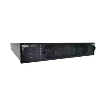 Модуль выпрямителя R48100G1, 48 В, 6000 Вт, модуль драйвера питания R48100G1