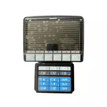 Монитор 7835-31-1005 7835-31-1003