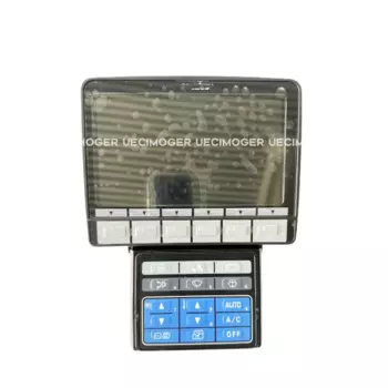 Монитор 7835-34-1002 78-35-341002 7835-34-1004