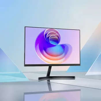 Монитор XIAOMI Redmi X24A 23,8 дюйма