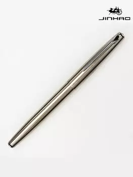 MONTE MOUNT Jinhao 911 перьевая ручка