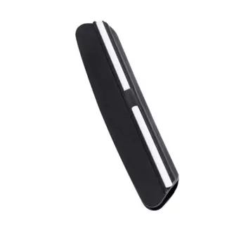 MOONBIFFY Держатель точилки для ножей