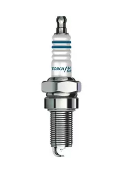 Мотоциклетная иридиевая Свеча зажигания D8TC для D8RTI DPR8EIX-9 DR8EIX DR8EA dr8еd IX24 IX24B DPR8EA-9 X24ESZU9 R6G A6GC