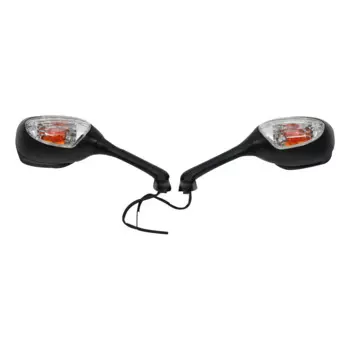 Мотоциклетное зеркало заднего вида для зеркал Suzuki SV650 2003-2008 / SV1000 2003-2007
