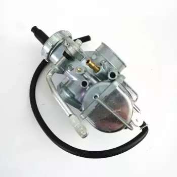 Мотоциклетный карбюратор для Honda CB100 CL100 / XL100 SL100 CB125 CL125/ SL125 /CT125, 26 мм