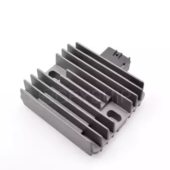 Мотоциклетный регулятор напряжения MOSFET для Suzuki LTA 400 King Quad 2002-2009 LT-A400 2002-2005 LTA450 XZ LT-A450X