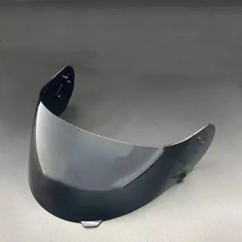 Мотоциклетный шлем, козырек, шлем, очки, объектив, полное лицо для HJC, HJ-09 CL-16 CL-17 CL-ST CL-SP CS-R1