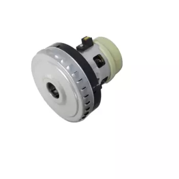Двигатель для пылесоса Karcher WD2, Wd 3 premium