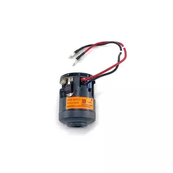 Мотор Dreame T10