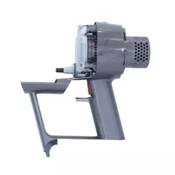 Двигатель для Dyson V10