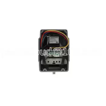 Мотор Modutrol IV M7284C1000 Honeywell