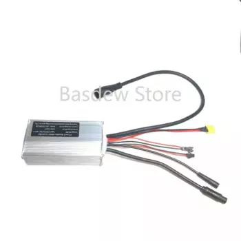 Мотор Ступицы G060 G062 H550, контроллер 48v750w Snow ATV, контроллер 750 Вт