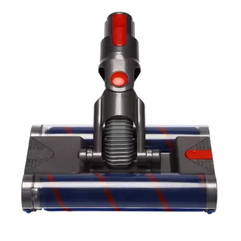 Моторизованная Насадка для пылесоса Dyson V8 V7 V10 V11
