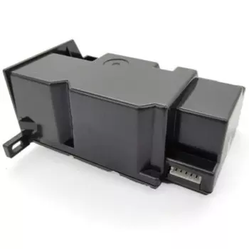 MP640 K30314 БЛОК ПИТАНИЯ АДАПТЕРА для CANON MP980 MP620 iP4600 B2.2 MP560