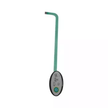 Мягкая клавиатура/мягкие кнопки подходят для Digital High Precision Level Trim-ble R4/R6/R8